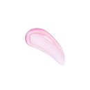 MINISO MINIMALIST LIP OIL(04 RASPBERRY PINK) 2017420412106 LIP OIL-2