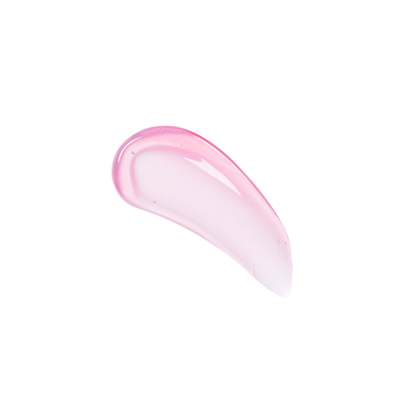 MINISO MINIMALIST LIP OIL(04 RASPBERRY PINK) 2017420412106 LIP OIL