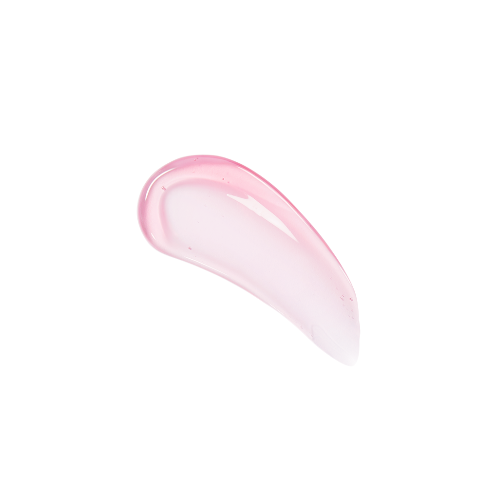 MINISO MINIMALIST LIP OIL(03 GRAPE PURPLE) 2017420413103 LIP OIL