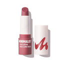 MINISO MINIMALIST VELVET LIPSTICK(08) 2017420612100 LIPSTICK-2