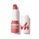 MINISO MINIMALIST VELVET LIPSTICK(13) 2017420617105 LIPSTICK-2