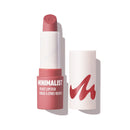 MINISO MINIMALIST VELVET LIPSTICK(06) 2017420620105 LIPSTICK-1