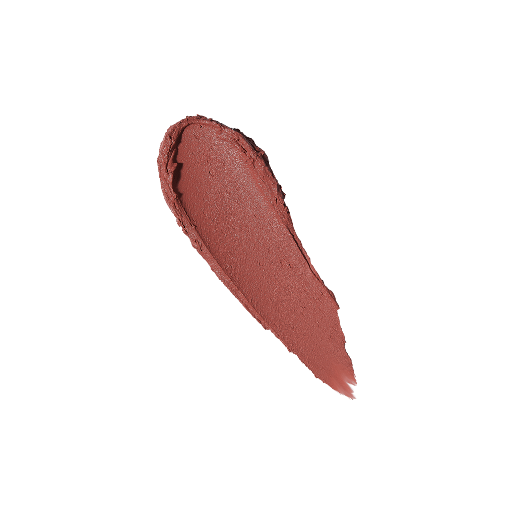 MINISO MINIMALIST MATTE LIPSTICK(01) 2017420811107 LIPSTICK