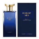 MINISO ELEGANT MAN EAU DE PARFUM 2017422010102 MEN'S PERFUME-2