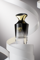 MINISO ILLUSION EAU DE PARFUM 2017422411107 MEN'S PERFUME-2