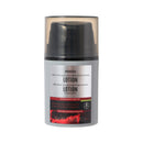 MINISO MEN'S VOLCANIC MUD SERIES MOISTURIZING LOTION 2017451310105 BODY LOTION-2