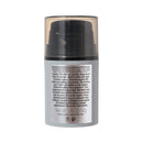 MINISO MEN'S VOLCANIC MUD SERIES MOISTURIZING LOTION 2017451310105 BODY LOTION-3