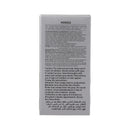 MINISO MEN'S VOLCANIC MUD SERIES MOISTURIZING LOTION 2017451310105 BODY LOTION-4