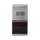 MINISO MEN'S VOLCANIC MUD SERIES MOISTURIZING LOTION 2017451310105 BODY LOTION-5