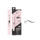 MINISO MINIMALIST DOUBLE-ENDED EYELINER (WING STAMP) 2017453910105 EYELINER-2