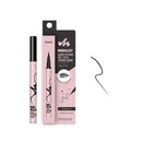 MINISO MINIMALIST LIQUID EYELINER PEN(01 BLACK) 2017454110108 EYELINER-1