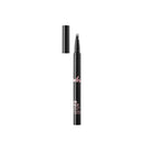 MINISO MINIMALIST MICRO 4 POINT BROW PEN(01 BLACK) 2017454413100 EYEBROW PENCIL-3