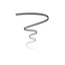 MINISO MINIMALIST MICRO 4 POINT BROW PEN(01 BLACK) 2017454413100 EYEBROW PENCIL-4