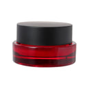 MINISO MEN'S VOLCANIC MUD SERIES MOISTURIZING FACE CREAM 2017460210106 FACIAL CREAM-3