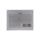 MINISO MEN'S VOLCANIC MUD SERIES MOISTURIZING FACE CREAM 2017460210106 FACIAL CREAM-4