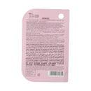 MINISO FRUIT SERIES PEACH LIP BALM 2017686510103 LIP BALM-4