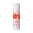 MINISO FRUIT SERIES STRAWBERRY LIP BALM 2017686610100 LIP BALM-3