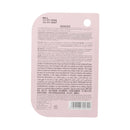 MINISO FRUIT SERIES STRAWBERRY LIP BALM 2017686610100 LIP BALM-4