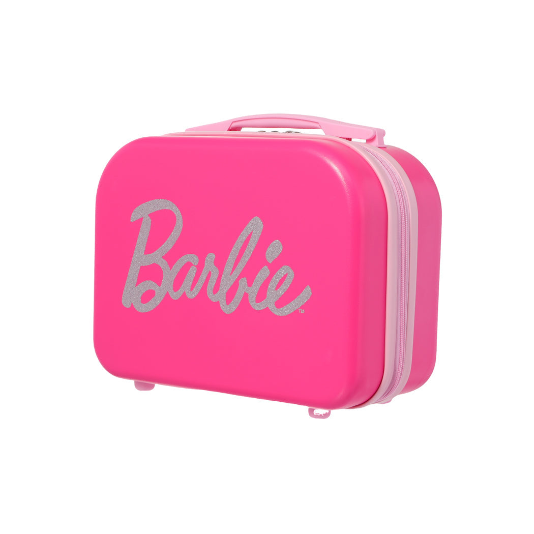 MINISO BARBIE COLLECTION SUITCASE 2017751910104 HANDBAG