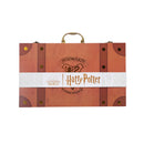 MINISO HARRY POTTER DELUXE ART SET 2018005110103 COLORED PENCIL-3