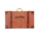 MINISO HARRY POTTER DELUXE ART SET 2018005110103 COLORED PENCIL-5