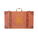 MINISO HARRY POTTER DELUXE ART SET 2018005110103 COLORED PENCIL-6