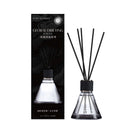 MINISO GLOBAL DRIFTING SERIES REED DIFFUSER ( NORDIC ROSE ) 2018081410104 SCENT DIFFUSER-2