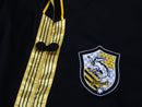 MINISO HARRY POTTER CLOAK(HUFFLEPUFF) 2018152610105 BLANKETS-2