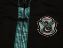 MINISO HARRY POTTER CLOAK(SLYTHERIN) 2018152611102 BLANKETS-3