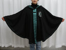 MINISO HARRY POTTER CLOAK(SLYTHERIN) 2018152611102 BLANKETS-6