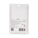 MINISO HARRY POTTER SORTING HAT STAMP KEYCHAIN 2018267910107 FASHIONABLE ORNAMENTS-8