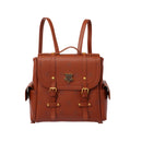 MINISO HARRY POTTER MONOGRAM BACKPACK 2018280010105 BACKPACK-1