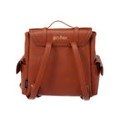 MINISO HARRY POTTER MONOGRAM BACKPACK 2018280010105 BACKPACK-3