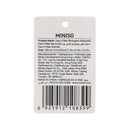 MINISO HARRY POTTER MONOGRAM BACKPACK 2018280010105 BACKPACK-4