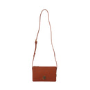 MINISO HAMY POTTER MONOGRAM CROSSBODY BAG 2018280110102 CROSSBODY BAG-2