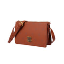 MINISO HAMY POTTER MONOGRAM CROSSBODY BAG 2018280110102 CROSSBODY BAG-4