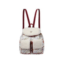 MINISO HARRY POTTER ALL OVER PRINT BACKPACK 2018298610106 BACKPACK-1