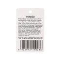 MINISO HARRY POTTER ALL OVER PRINT BACKPACK 2018298610106 BACKPACK-4