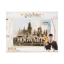 MINISO HARRY POTTER 1000-PIECE PUZZLE(A) 2018303210109 DIY PUZZLE-1