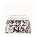 MINISO HARRY POTTER 1000-PIECE PUZZLE(A) 2018303210109 DIY PUZZLE-3