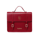 MINISO HARRY POTTER PREPPY STYLE BACKPACK(RED) 2018304511106 BACKPACK-1