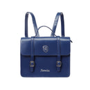 MINISO HARRY POTTER PREPPY STYLE BACKPACK(BLUE) 2018304512103 BACKPACK-2