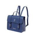 MINISO HARRY POTTER PREPPY STYLE BACKPACK(BLUE) 2018304512103 BACKPACK-3