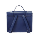 MINISO HARRY POTTER PREPPY STYLE BACKPACK(BLUE) 2018304512103 BACKPACK-4