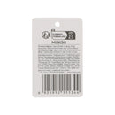 MINISO HARRY POTTER PREPPY STYLE BACKPACK(BLUE) 2018304512103 BACKPACK-5