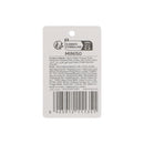 MINISO HARRY POTTER PREPPY STYLE BACKPACK(GREEN) 2018304513100 BACKPACK-5