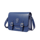 MINISO HARRY POTTER PREPPY STYLE CROSSBODY BAG ( BLUE ) 2018304610106 CROSSBODY BAG-3