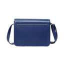 MINISO HARRY POTTER PREPPY STYLE CROSSBODY BAG ( BLUE ) 2018304610106 CROSSBODY BAG-4