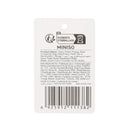 MINISO HARRY POTTER PREPPY STYLE CROSSBODY BAG(RED) 2018304612100 CROSSBODY BAG-5