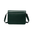 MINISO HARRY POTTER PREPPY STYLE CROSSBODY BAG(GREEN) 2018304613107 CROSSBODY BAG-4